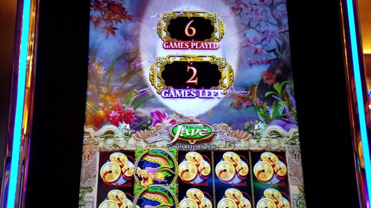€585 No Deposit Bonus Casino at All Slots Casino