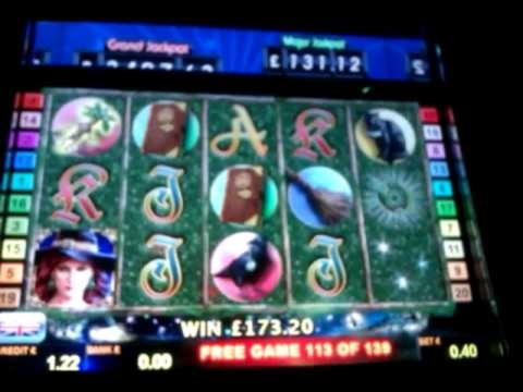 $2510 no deposit bonus at Casino com