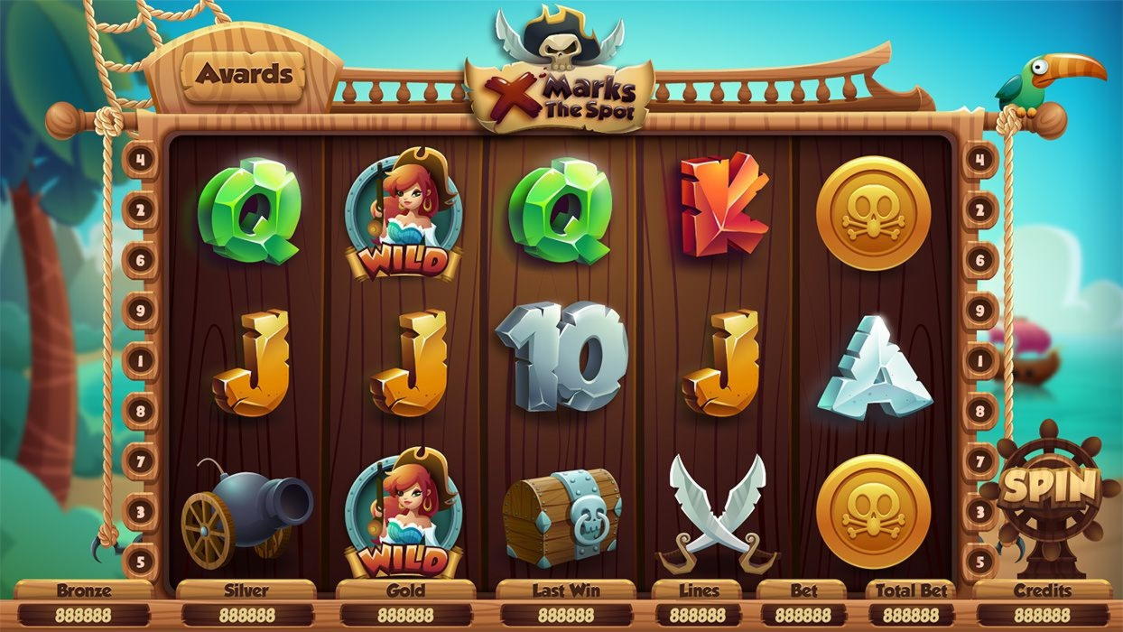 125% casino match bonus at Mansion Casino