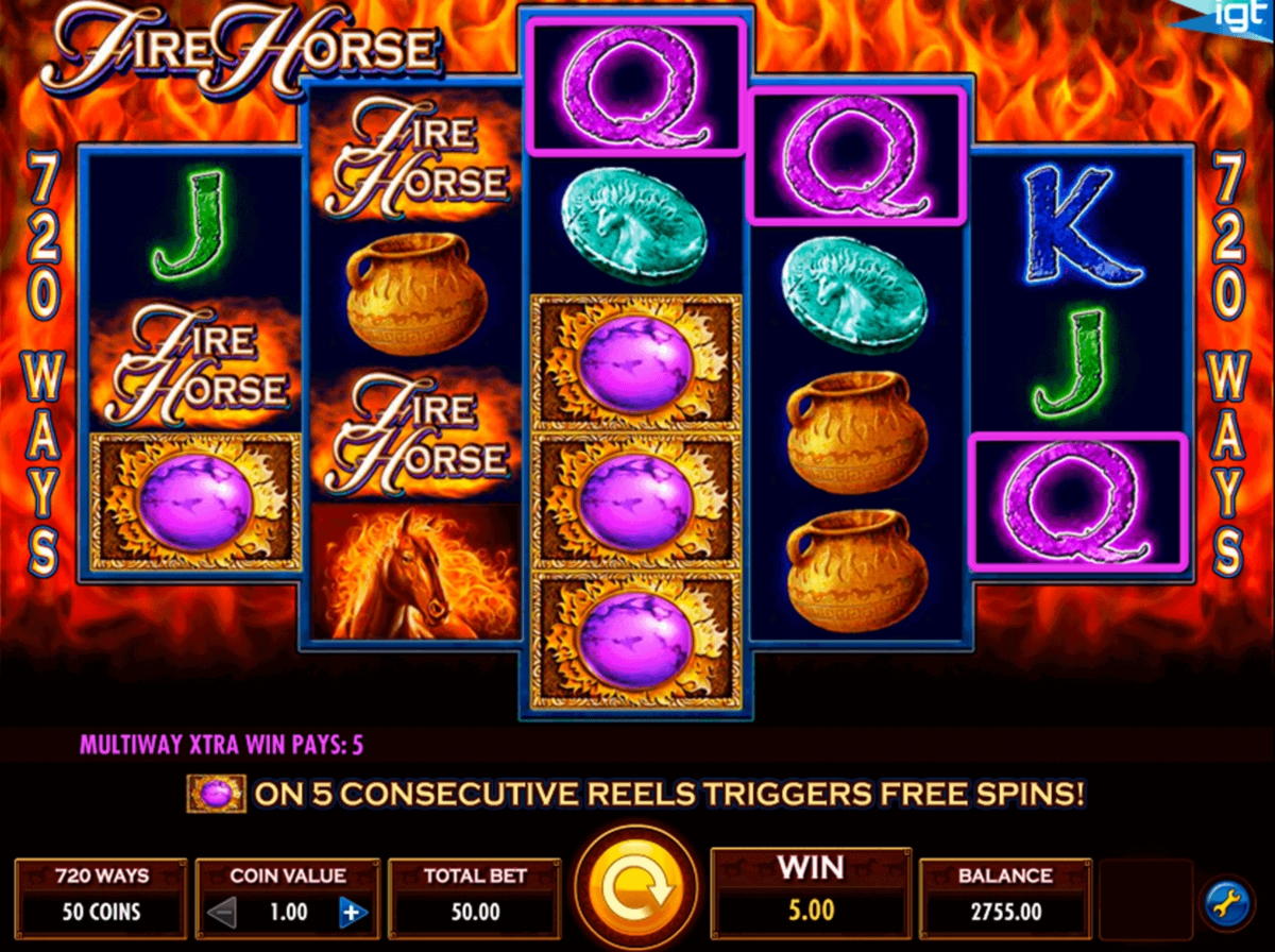 360% Match at a Casino at Superior Casino