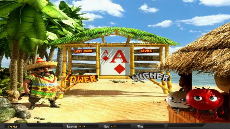 ﻿$2240 No Deposit Bonus at Casino Las Vegas