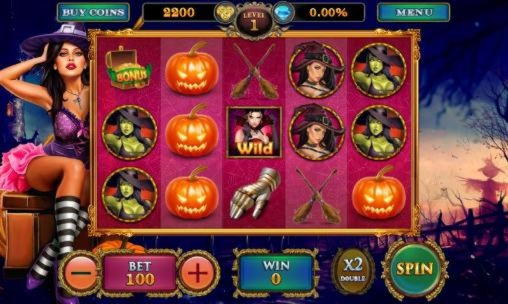 ﻿$1460 no deposit bonus casino at Casino-X