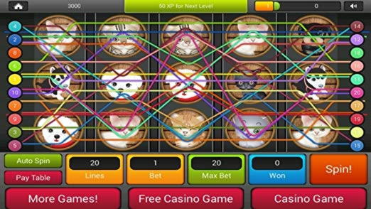 €185 FREE Chip at Yes Casino 