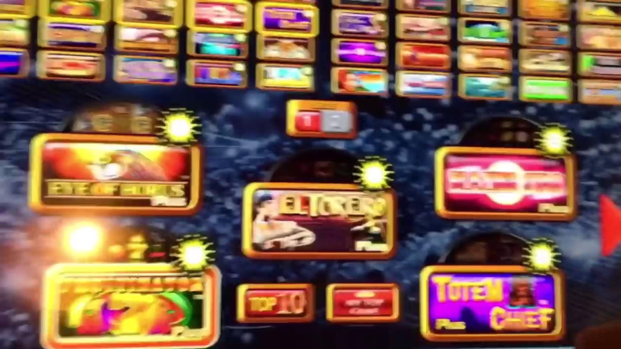 295% Signup casino bonus at Mummys Gold Casino