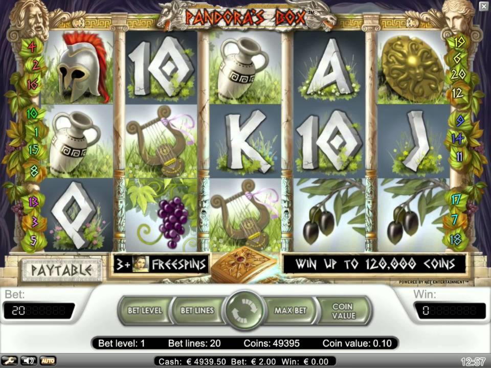 ﻿$360 FREE CHIP at Mummys Gold Casino