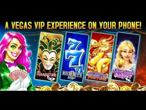 €570 Daily freeroll slot tournament at Betway Casino