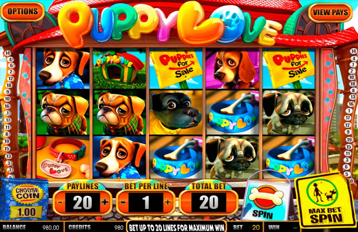 EUR 545 No Deposit Casino Bonus at Simba Games Casino