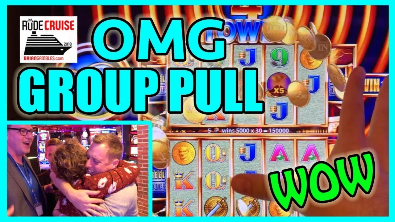 €888 Casino Tournament at Casino Las Vegas