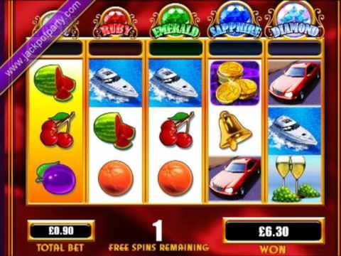 EURO 905 Casino tournaments freeroll at Gaming Club Casino