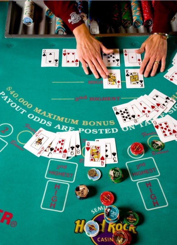 €600 FREE CHIP at Mummys Gold Casino