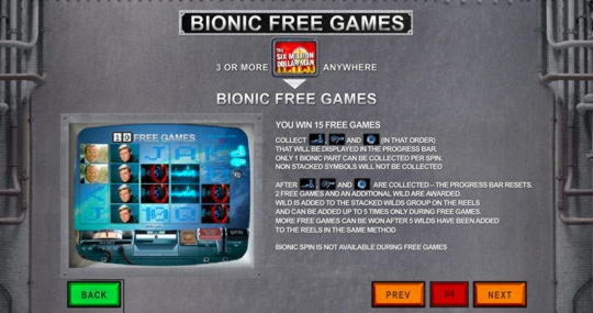 €2110 no deposit bonus casino at Casino Epoca