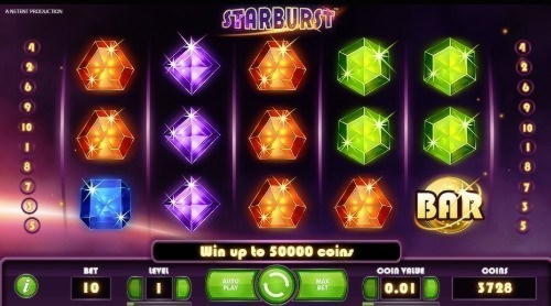 165 Free casino spins at Jackpot City Casino