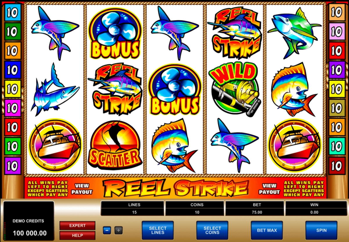 105 Free spins no deposit at Leo Vegas Casino