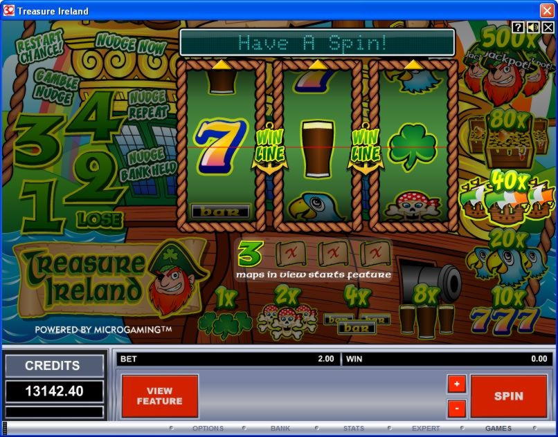 130 Free Spins no deposit at Casino Epoca