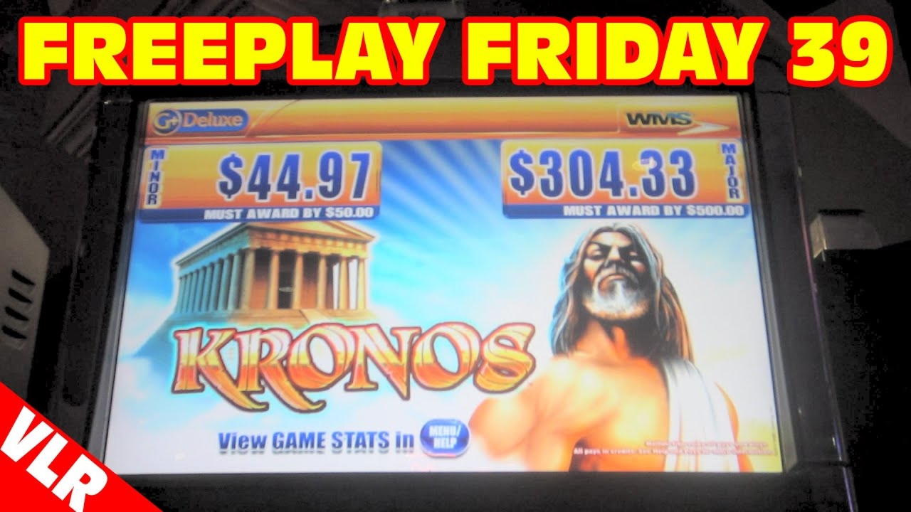 610% casino match bonus at Mummys Gold Casino
