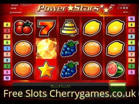 €75 Mobile freeroll slot tournament at Ruby Fortune Casino