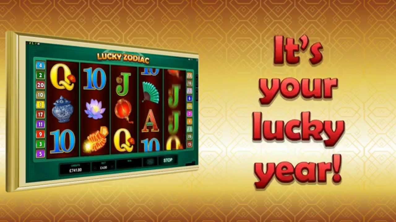 Eur 540 Tournament at Mega Casino