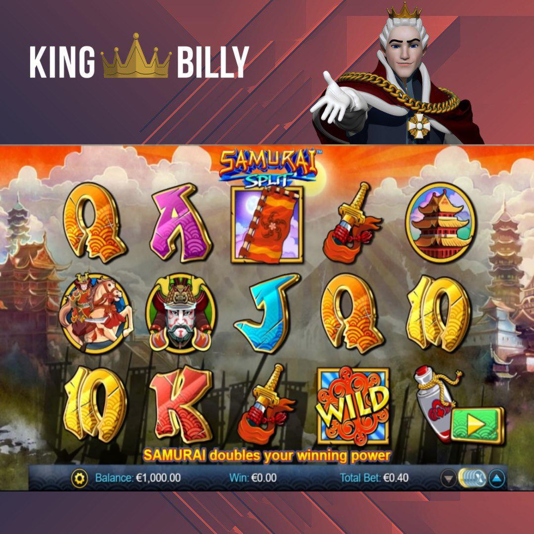 585% Casino Welcome Bonus at Superior Casino