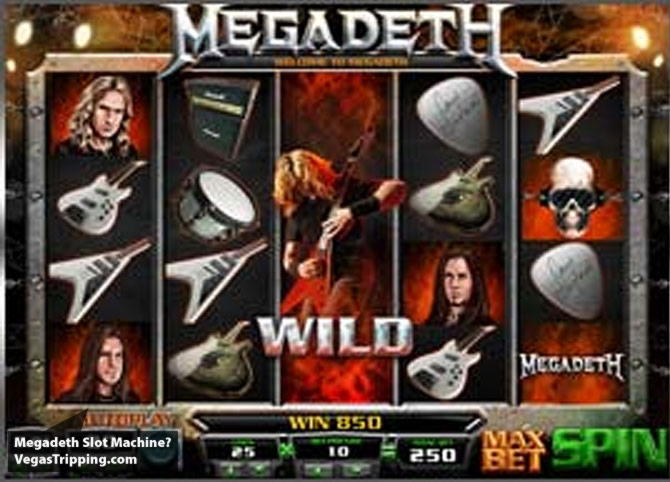 $245 FREE Chip at Casino com