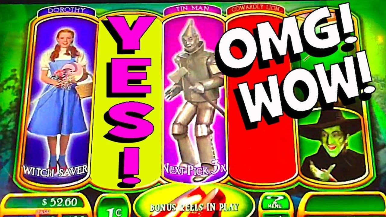 $380 Free Chip Casino at PH Casino