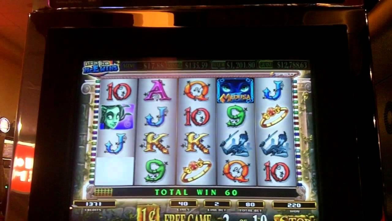 €3585 no deposit bonus code at Casino Cruise