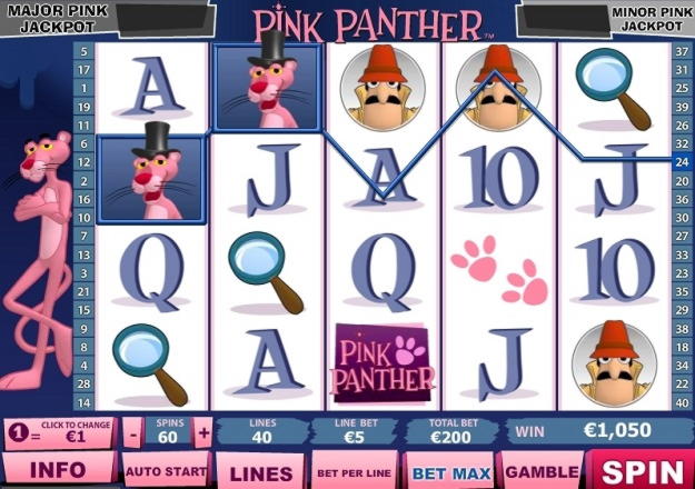230 Free spins no deposit casino at Betwinner Casino