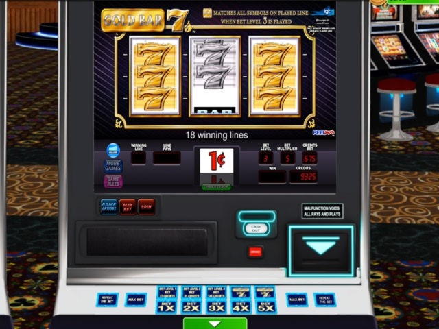 955% Welcome Bonus at Betwinner Casino