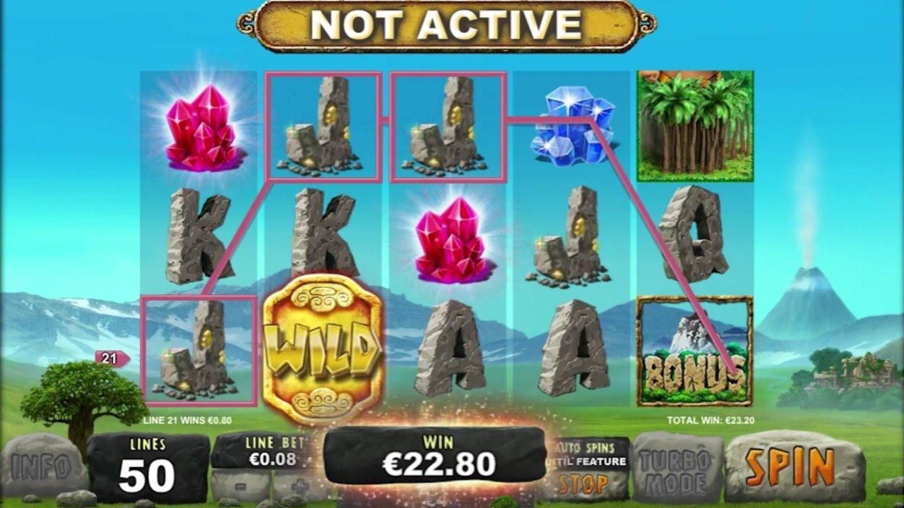 €4655 NO DEPOSIT at PH Casino