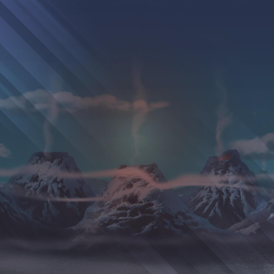 390% Casino match bonus at Spinit Casino