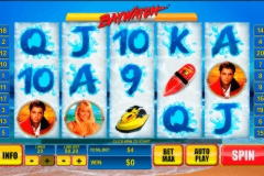 90 Free spins no deposit casino at Superior Casino