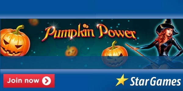 620% Match bonus at Intertops Casino