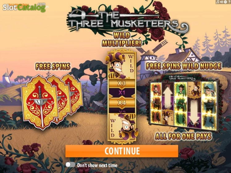 875% Match bonus casino at Spin Palace Casino