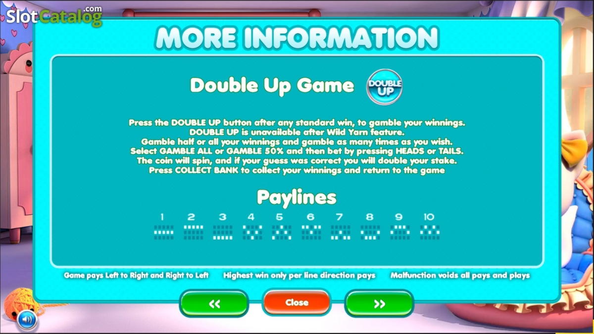 790% Signup Casino Bonus at Leo Vegas Casino