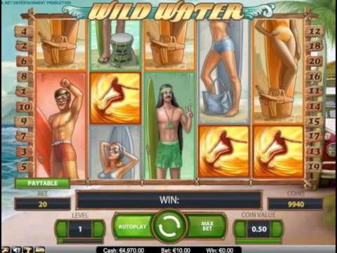 120 FREE SPINS at Mummys Gold Casino