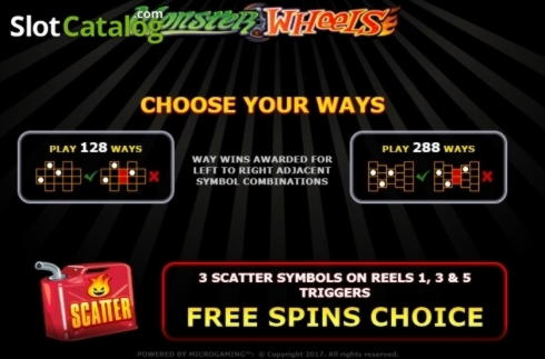 855% Match Bonus Casino at William Hill Casino
