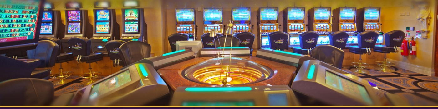 $745 Daily freeroll slot tournament at River Belle Casino