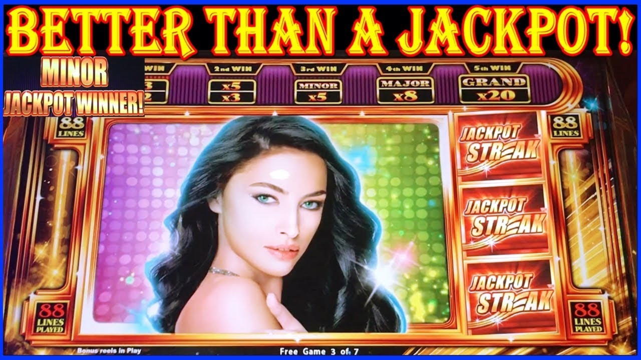 €810 No Deposit Bonus Code at Simba Games Casino