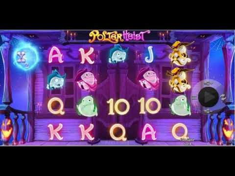 €1045 No deposit casino bonus at Simba Games Casino