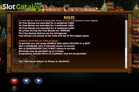 ﻿$790 no deposit casino bonus at Spin Palace Casino