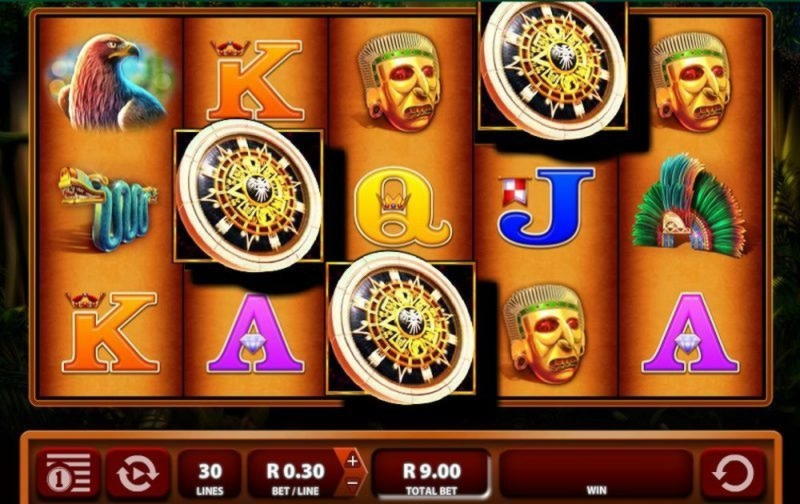 155 Free Spins at Spin Palace Casino