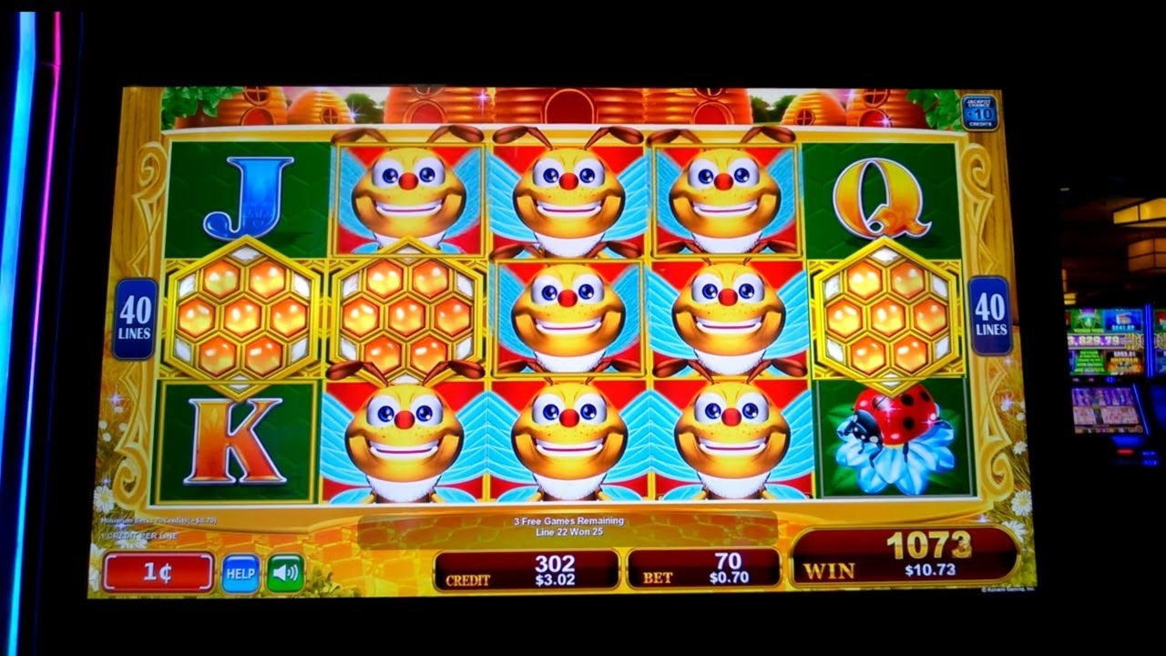 $111 FREE CHIP CASINO at River Belle Casino