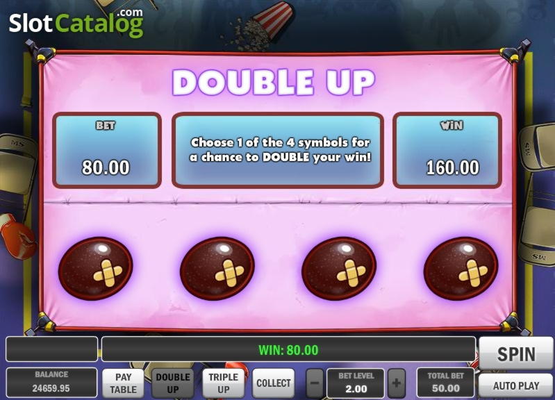 875% Match Bonus Casino at Jackpot City Casino