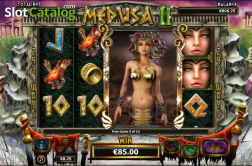 €1930 NO DEPOSIT CASINO BONUS at Mega Casino
