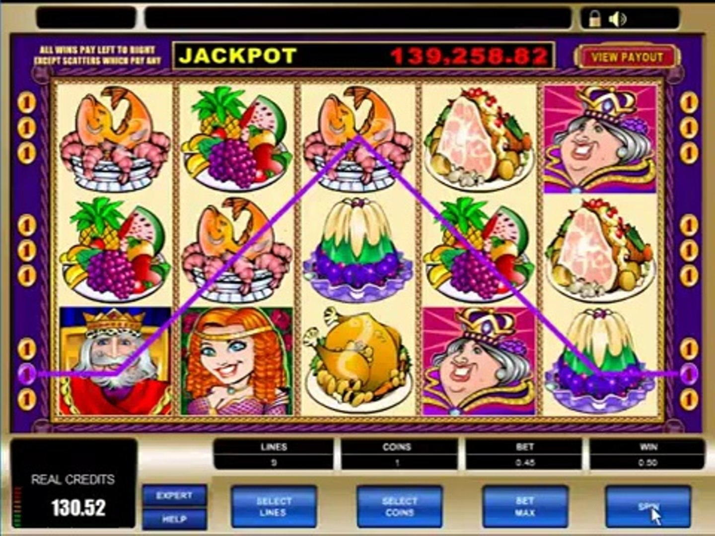 Eur 3085 No Deposit Casino Bonus at Casino Epoca