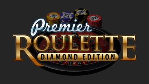 490% Match bonus at Mummys Gold Casino