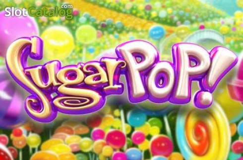 €2790 No Deposit Bonus Casino at Lucky Nugget Casino