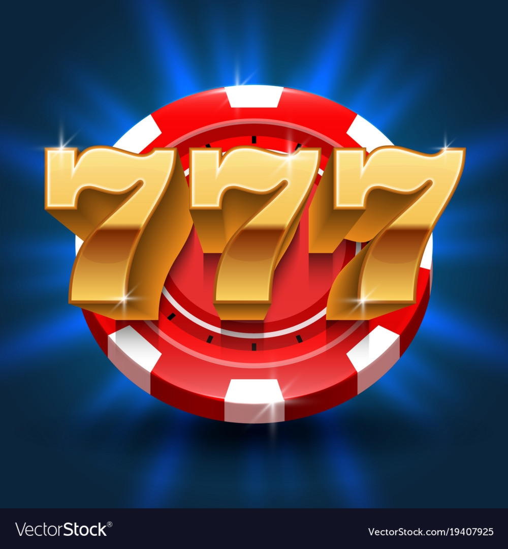 €505 Tournament at Mega Casino