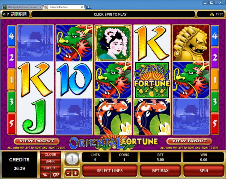 €3585 No Deposit Bonus Casino at Casino Epoca