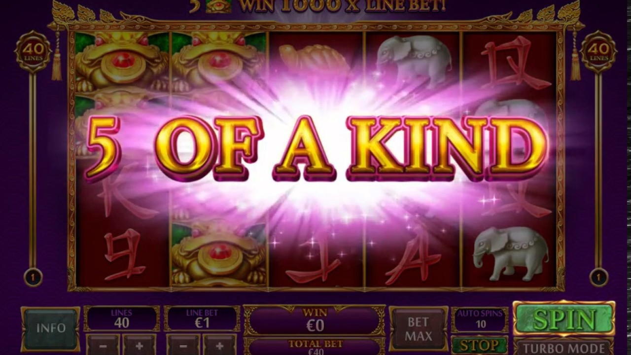 280% Casino match bonus at William Hill Casino