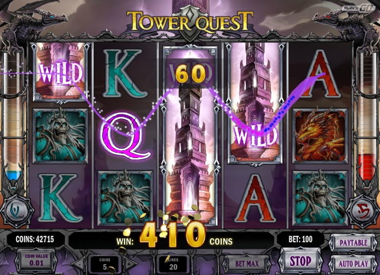 Eur 3555 No Deposit Casino Bonus at Mega Casino